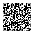 C&oacute;digo QR con el enlace al titular De Santiago-JuÃ¡rez:<span> <em>