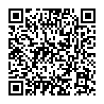 C&oacute;digo QR con el enlace al titular El Marca reabre sus puertas tras nueve meses cerrado