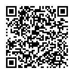 C&oacute;digo QR con el enlace al titular Castilla y LeÃ³n se abstiene en la propuesta de reducir el dÃ©ficit