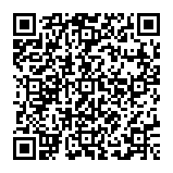 C&oacute;digo QR con el enlace al titular La DiputaciÃ³n desconoce<span> cuÃ¡les de sus </span>carreteras se utilizarÃ¡n para el Mundial