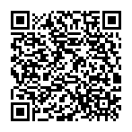 C&oacute;digo QR con el enlace al titular â€œJamÃ¡s luchÃ© contra mi hermano, es de mi sangre... sÃ³lo una vez para nuestra madreâ€