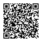 C&oacute;digo QR con el enlace al titular Manuel Cadenas regresa al banquillo del Reale Ademar
