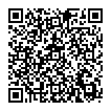 C&oacute;digo QR con el enlace al titular <span>Los alcaldes consideran 