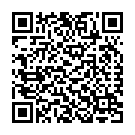 C&oacute;digo QR con el enlace al titular EDITORIAL: Orden y caos en la reducciÃ³n de polÃ­ticos