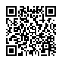 C&oacute;digo QR con el enlace al titular EL CHASCARRILLO: Victorino Fisher