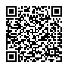 C&oacute;digo QR con el enlace al titular LA VERTEDERA / JosÃ© Antonio Turrado: El IVA golpea al <BR>sector agropecuario