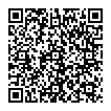 C&oacute;digo QR con el enlace al titular Los vecinos de la torre de La Rosaleda ya tienen agua, pero siguen sin ascensor