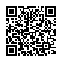 C&oacute;digo QR con el enlace al titular A LA SINIESTRA / JosÃ© Ignacio FernÃ¡ndez: Los despedidos