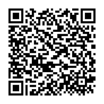 C&oacute;digo QR con el enlace al titular Arranca hoy la I Feria Internacional de AlfarerÃ­a con 18 artesanos