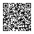 C&oacute;digo QR con el enlace al titular ARRIBA Y ABAJO: Avanza en su promesa sobre el rÃ­o Ã“rbigo