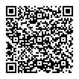 C&oacute;digo QR con el enlace al titular Los abogados consideran esencial la ampliaciÃ³n y la divisiÃ³n de jurisdicciones