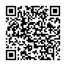 C&oacute;digo QR con el enlace al titular ARRIBA Y ABAJO: Las explicaciones que darÃ¡ no son voluntarias