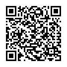 C&oacute;digo QR con el enlace al titular ARRIBA Y ABAJO: La Feria del Ajo sigue creciendo aÃ±o tras aÃ±o