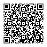 C&oacute;digo QR con el enlace al titular Rechazo al modelo de ordenaciÃ³n de la Junta y al recorte municipal de Rajoy