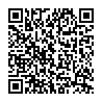 C&oacute;digo QR con el enlace al titular Muestra de talento musical en el Curso Internacional Ciudad de Astorga