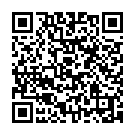 C&oacute;digo QR con el enlace al titular El Cleba abrirÃ¡ la temporada contra el Elche
