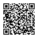 C&oacute;digo QR con el enlace al titular AdiÃ³s sin tener abierta la puerta de salida