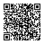 C&oacute;digo QR con el enlace al titular La legendaria Feria del Ajo mezcla, un aÃ±o mÃ¡s, tradiciÃ³n y modernidad