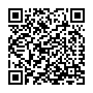 C&oacute;digo QR con el enlace al titular LeÃ³n suena con fuerza en Vigo