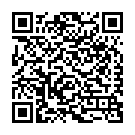 C&oacute;digo QR con el enlace al titular La alimentaciÃ³n, entre el freno del consumo y la pÃ©rdida