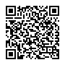 C&oacute;digo QR con el enlace al titular Castilla y LeÃ³n planta cara a Montoro