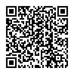 C&oacute;digo QR con el enlace al titular LeÃ³n ahorrarÃ¡ 2,2 millones con la eliminaciÃ³n de la extra de Navidad