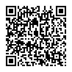 C&oacute;digo QR con el enlace al titular Ponferrada no tendrÃ¡ que pagar 720.000 euros en 400 extras