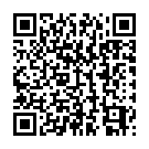 C&oacute;digo QR con el enlace al titular Los comerciantes no subirÃ¡n el IVA