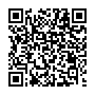 C&oacute;digo QR con el enlace al titular Ruta celta motera por Ambasmestas