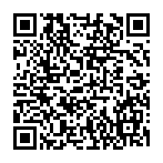 C&oacute;digo QR con el enlace al titular Los bomberos sofocan una pila de leÃ±a en la calle Comuneros