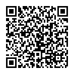 C&oacute;digo QR con el enlace al titular La CÃ¡mara asesora sobre gestiÃ³n de programas financieros