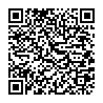 C&oacute;digo QR con el enlace al titular Bruselas mantiene la denuncia contra  la cantera a cielo abierto de Arnado