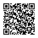 C&oacute;digo QR con el enlace al titular Vega celebra hasta el lunes las fiestas  del Carmen