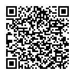 C&oacute;digo QR con el enlace al titular Este aÃ±o sÃ³lo habrÃ¡ conciertos si las estrellas aceptan cobrar la taquilla