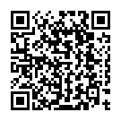 C&oacute;digo QR con el enlace al titular Cacabelos reabre el arqueolÃ³gico