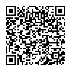 C&oacute;digo QR con el enlace al titular Los abogados creen que el recorte bloquearÃ¡ los nuevos juzgados
