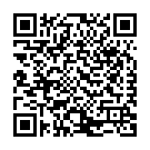 C&oacute;digo QR con el enlace al titular Villafranca inaugura hoy  la muestra de alfarerÃ­a
