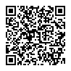 C&oacute;digo QR con el enlace al titular Acuerdo final entre Carracedelo y Adif  para eliminar el paso ferroviario mortal