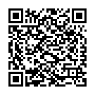 C&oacute;digo QR con el enlace al titular Toral de los Vados abre maÃ±ana la fiesta del jamÃ³n