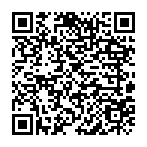 C&oacute;digo QR con el enlace al titular El comitÃ© de Vitro espera hoy de Villanueva alguna ayuda  al conflicto
