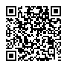 C&oacute;digo QR con el enlace al titular Rey repite como secretario del PSOE en Bembibre