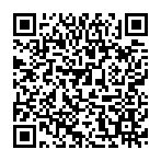 C&oacute;digo QR con el enlace al titular Ponferrada aplicarÃ¡ un recorte del 50% en el gasto de las fiestas de La Encina
