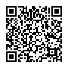 C&oacute;digo QR con el enlace al titular Un inicio para marcar objetivos