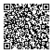 C&oacute;digo QR con el enlace al titular L a media maratÃ³n nocturna de Ponferrada &lsquo;21 Lunas y Media&rsquo; alcanza los 520  inscritos a ocho dÃ­as para su  disputa