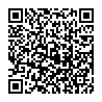 C&oacute;digo QR con el enlace al titular Las peÃ±as radicales del Barcelona piden que el filial juegue la Supercopa