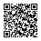 C&oacute;digo QR con el enlace al titular Basalo, ganador del Torneo de Golf Corporate
