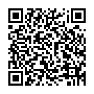 C&oacute;digo QR con el enlace al titular Wiggins asfixia a Evans