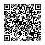 C&oacute;digo QR con el enlace al titular Salva Calvo se queda a un paso del triunfo en la Ronda dels Cims