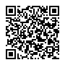 C&oacute;digo QR con el enlace al titular La Deportiva asume la subida