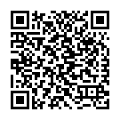 C&oacute;digo QR con el enlace al titular Notable estiaje en los rÃ­os